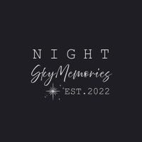 NightSkyMemories