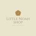 LittleNoahShop avatar