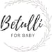 Betulli