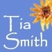 Tia Smith