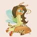Buyer Avatar