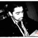 Carlos Leonardo Veliz
