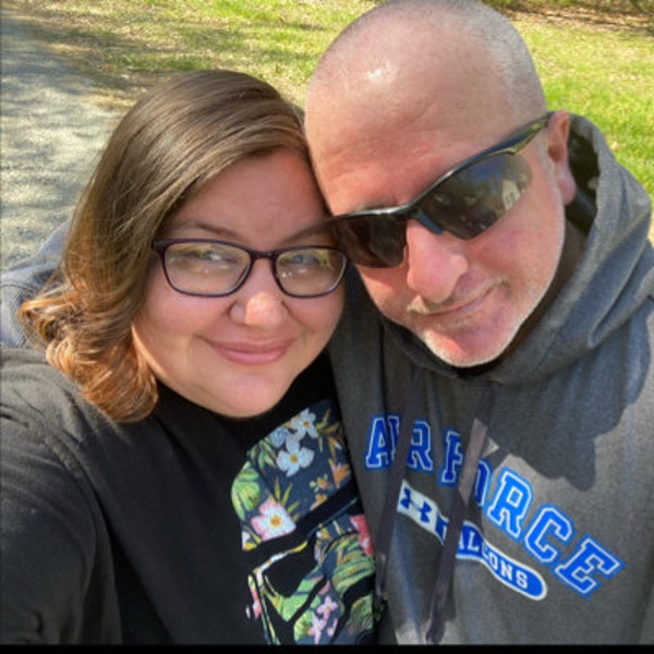 $10.5M Upper East Side Luxury Penthouse Tour - YouTube - Penthouse View Apartment With Keyless Entry And Movie-Inspired Design