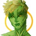 Buyer Avatar