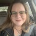 Julie Yeager