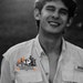 Emerson Rivera