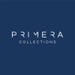 PrimeraCollections