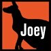 JoeysArtworks avatar