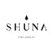 SHUNA