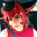 JinougaCosplay