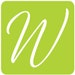 WireJewelry.com