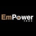 The Empower Tee Store