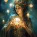 AstroCreatrix