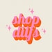DangILoveFunShirts