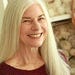 Barbara K. Balkin avatar