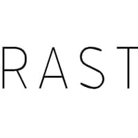 RastArchitecture
