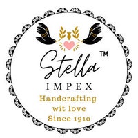 STELLAimpex