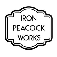 IronPeacockWorks