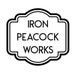 Iron Peacock Works