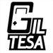 TheGiltesaShop