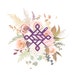 Third Story Threads LLC