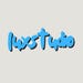 LuxStudioX
