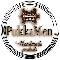 PukkaMen