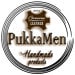 PukkaMen
