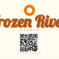 FrozenRiverStudio