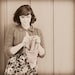 Victoria