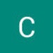 Crystal_image