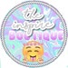 The Inspire Boutique avatar