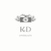KD Overlays