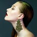 MyMagicTattedJewelry