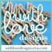 withlovedesigns