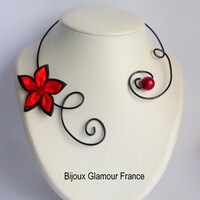 bijouxglamourFrance