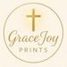 JollyJoyPrintsStudio