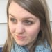 Kalla Hansen avatar