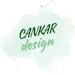 CanKarDesign