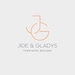 JGTemplatesDesigns