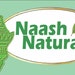 Naasnaturals