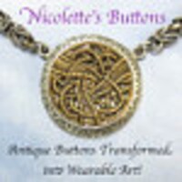 NicolettesButtons