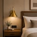 CRYSTALHOMEDECORS