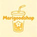 Marigoodshop
