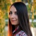 Anastasiia Liubavina avatar