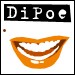 dipoe