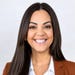 Dennisse DeJesus