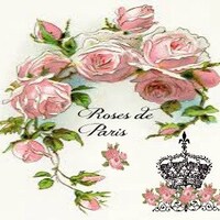 ROSESdePARIS