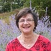 Delores