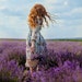 Inthefragrantgarden